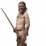 otzi