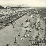 spiaggia-di-rimini-anni-60