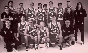 varese_roosters_-_scudetto_1998-99