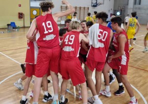 pallacanestro-giovanile