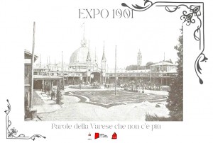 expo-1901