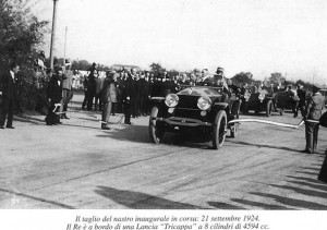 autostrada00