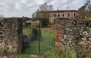 Ci sarà futuro per il Castello di Belforte?