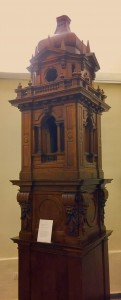 modellino_campanile_san_vittore_varese_g-_baroffio