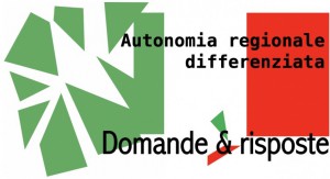 autonomia