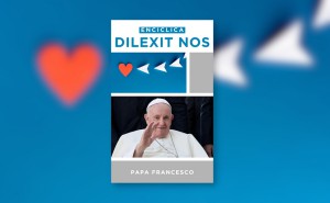 dilexit