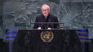 parolin-onu