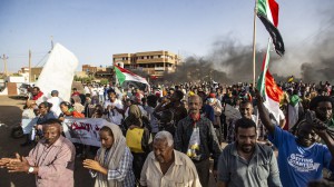 sudan_proteste