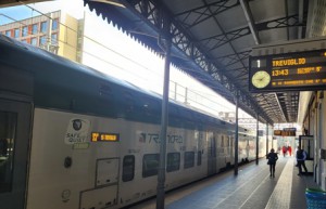 treno-03