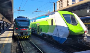 treno03