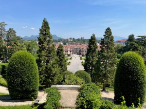 varese