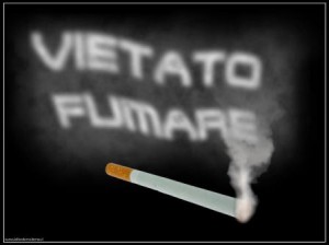 vietato-fumare