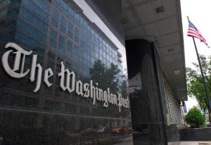 washington-post