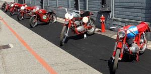 mv-agusta-moto-della-storia