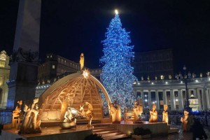 natale-piazza-san-pietro