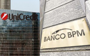 banche