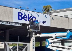 beko