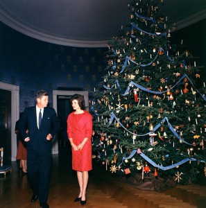 kennedys-christmas