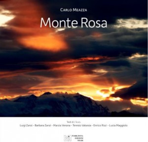 monte-rosa