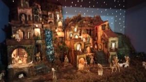 presepe