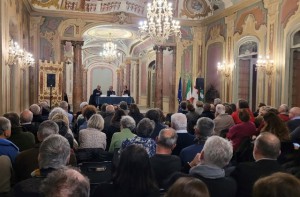 conferenza-con-don-marco-casale-e-johnny-dotti-su-ambiente-persona-e-responsabilita