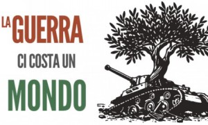 guerra