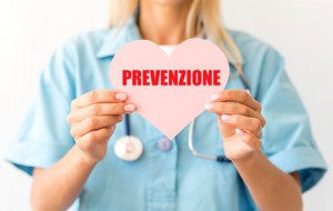 prevenzione