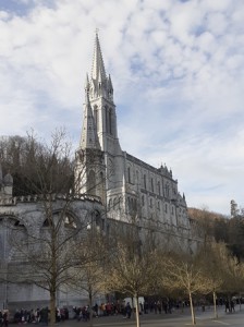 lourdes-1