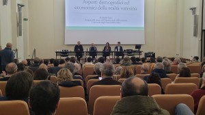 professionisti-e-politici-in-sala-montanari-a-varese