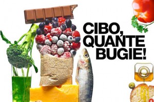 cibo