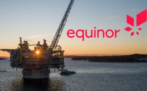 equinor