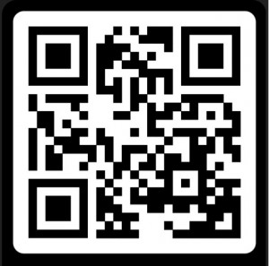 qrcode-fabi